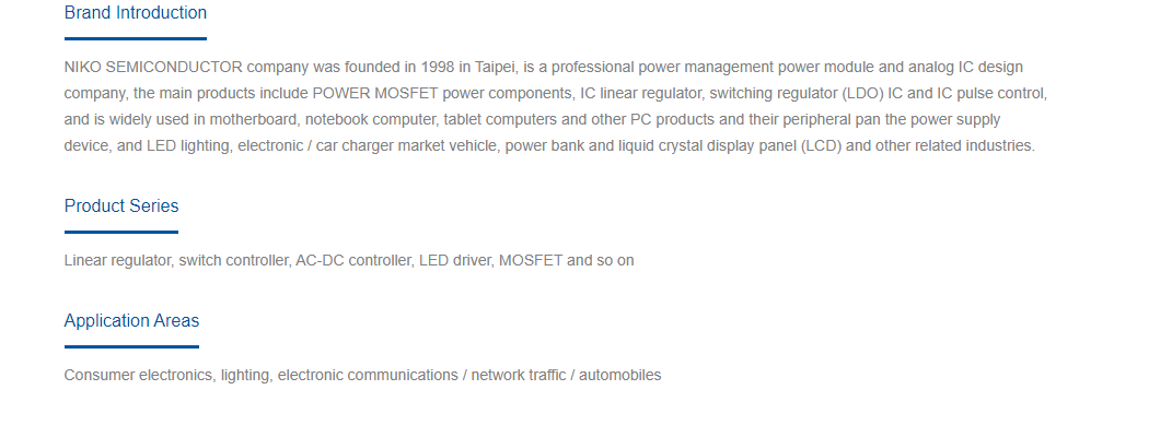 NIKO SEMICONDUCTOR.png
